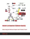 Network Lab Scenarios III [Network Security] cover