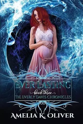 Ever lasting cover