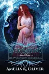Ever lasting cover