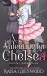 A Valentine for Chelsea cover