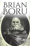 Brian Boru cover