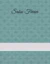 Sabin-Ferrier cover