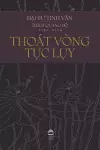 Thoát vòng tục lụy cover