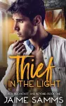 Thief in the Light cover