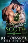 Seductive Scot cover