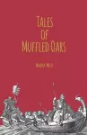 Tales of Muffled Oars cover