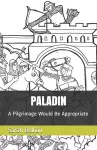 Paladin cover