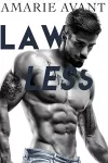 Lawless cover