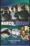 Narcoestado cover