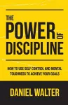 The Power of Discipline cover