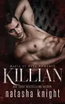 Killian cover