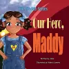 Our Hero, Maddy cover