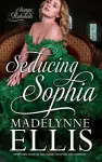 Seducing Sophia cover
