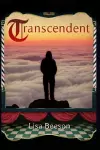 Transcendent cover