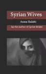 Syrian Wives cover