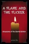 A Flame and The Flicker cover