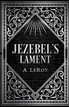 Jezebel's Lament cover