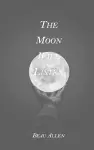 The Moon Will Listen cover