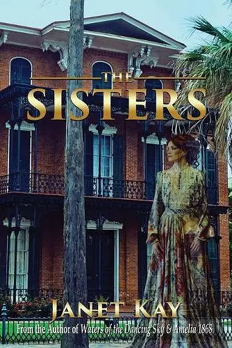 The Sisters cover