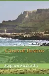 Caves of Destiny cover