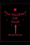 The Necklace Of God cover