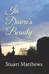 In Dawn's Beauty cover