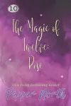 The Magic of Twelve cover