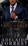 Forgivable Sins cover