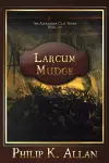 Larcum Mudge cover