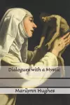 Dialogues with a Mystic cover