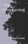 The Overturning cover