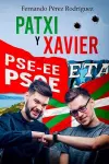 Patxi y Xavier cover