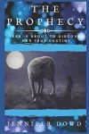 The Prophecy cover