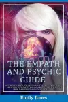 The Empath and Psychic Guide cover