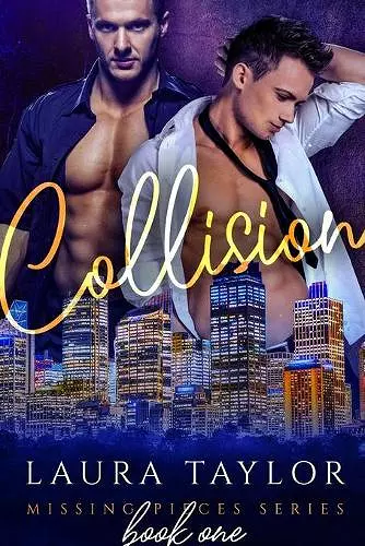 Collision cover