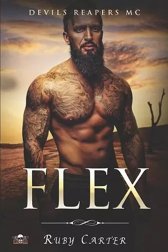 Flex cover