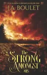The Strong Amongst Us cover