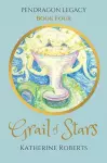 Grail of Stars cover