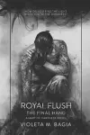 Royal Flush The Final Hand cover