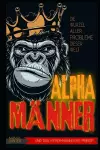 Alpha-Männer cover