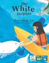 The White Dolphin cover