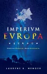 Imperivm Evropa (colour edition) cover