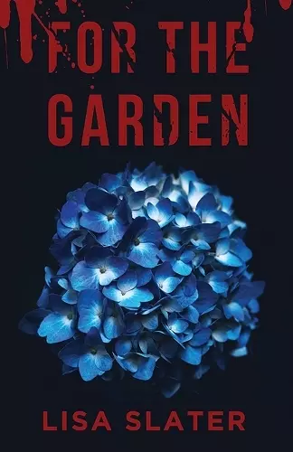 For the Garden cover