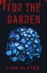 For the Garden cover