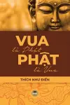 Vua Là Phật, Phật Là Vua cover