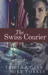 The Swiss Courier cover