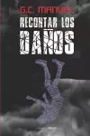 Recontar los daños cover