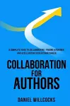 Collaboration for Authors cover