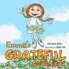 Emma's Grateful Goodnight cover