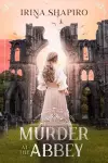 Murder at the Abbey cover